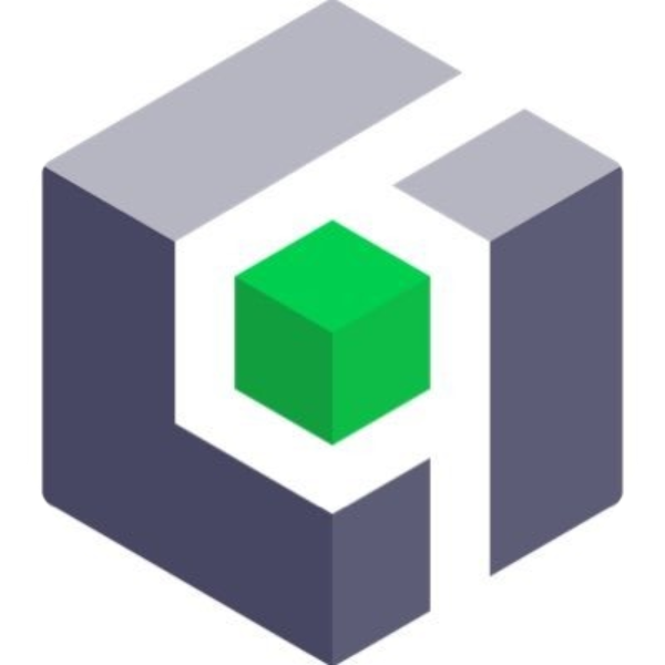 Galaxy Network